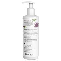 Pure Beginnings Soothing Baby Lotion with Organic Baobab